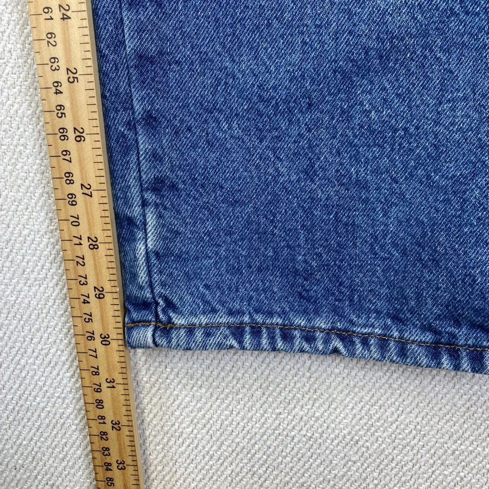 L.L. Bean classic fit